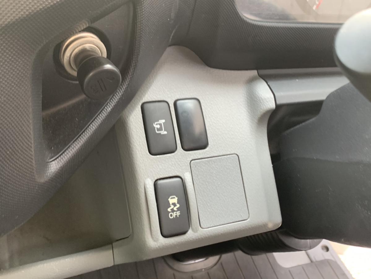 車両写真