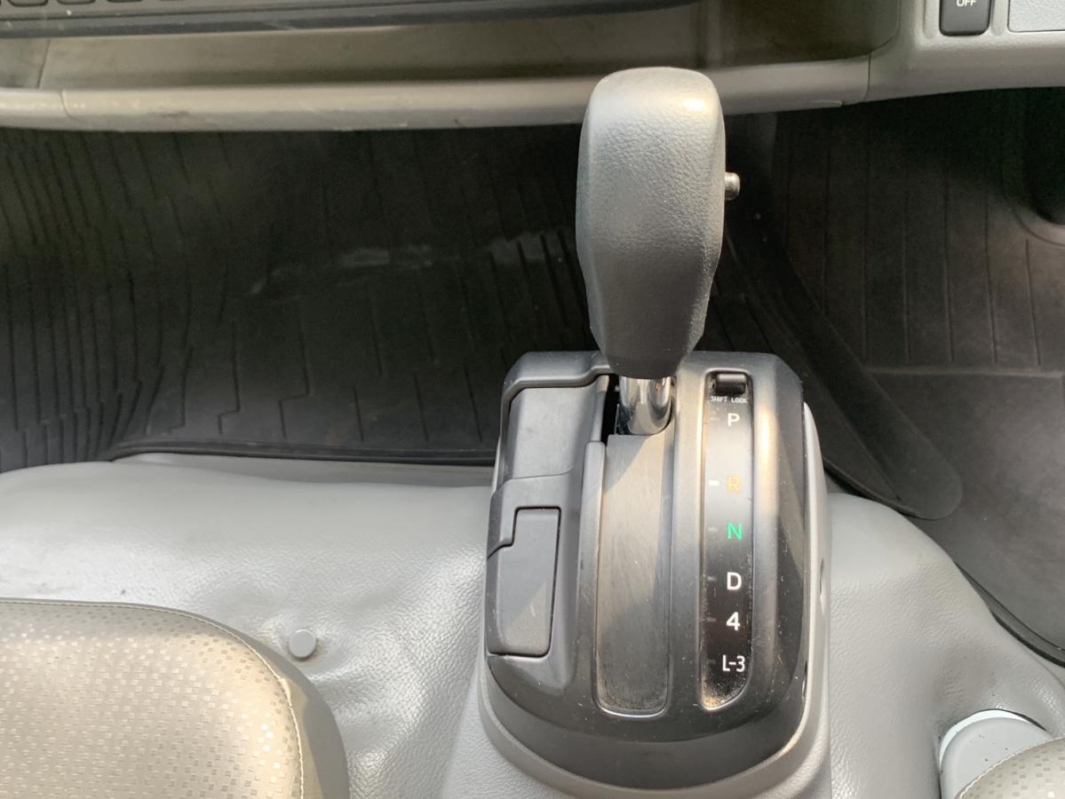 車両写真