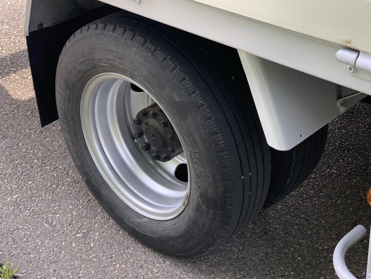 車両写真
