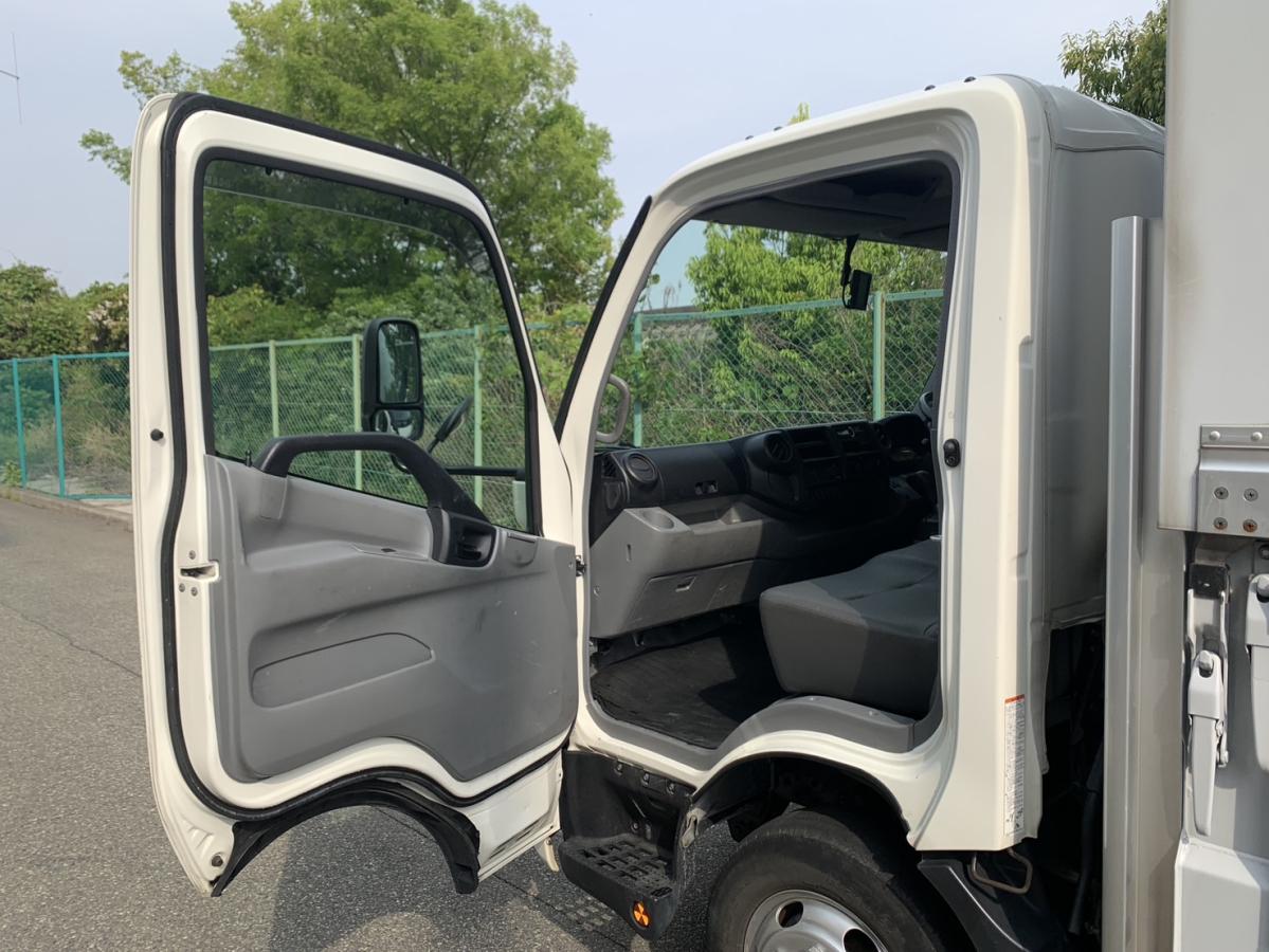 車両写真