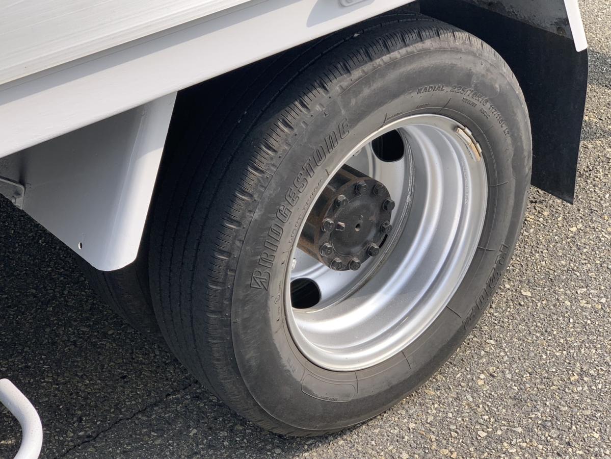 車両写真