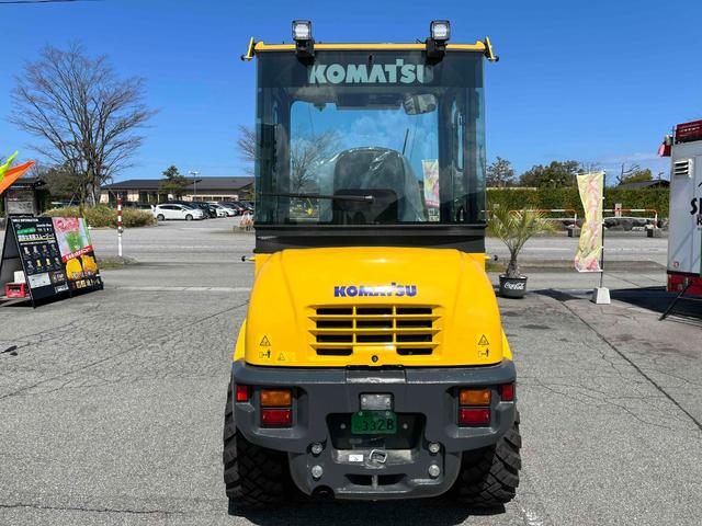 車両写真