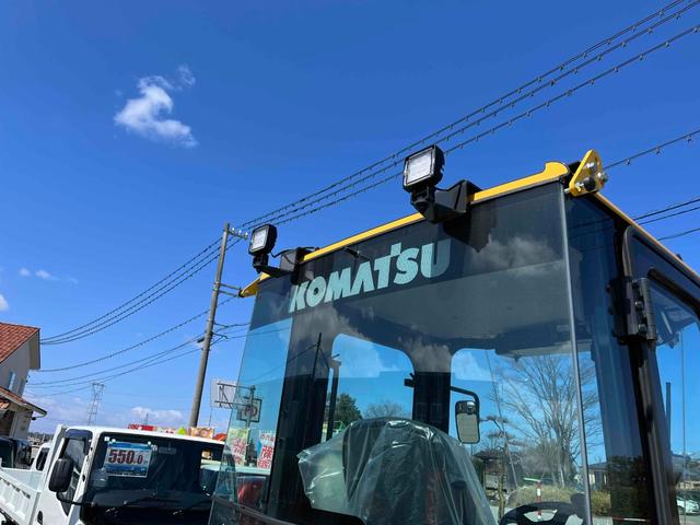 車両写真