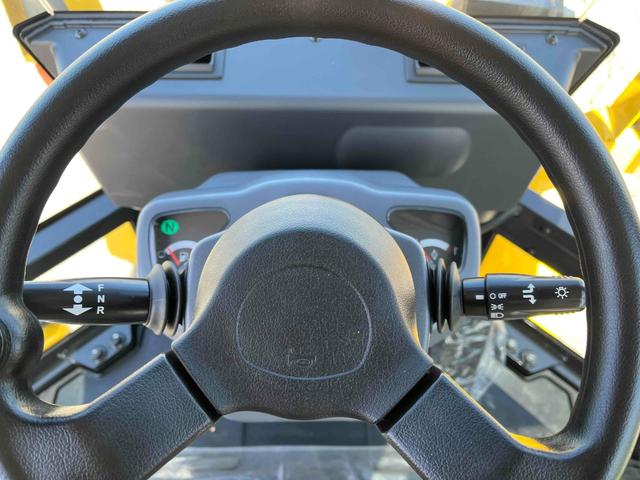 車両写真