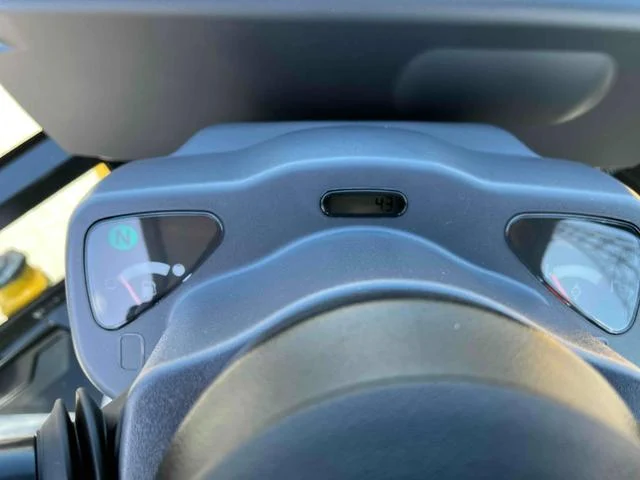 車両写真