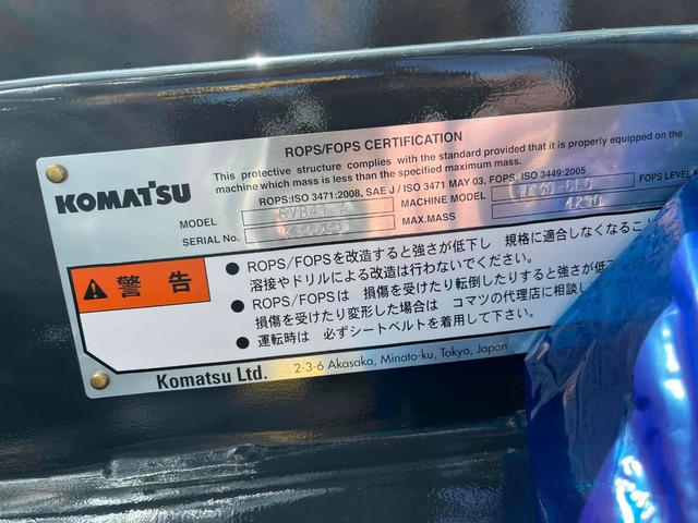 車両写真