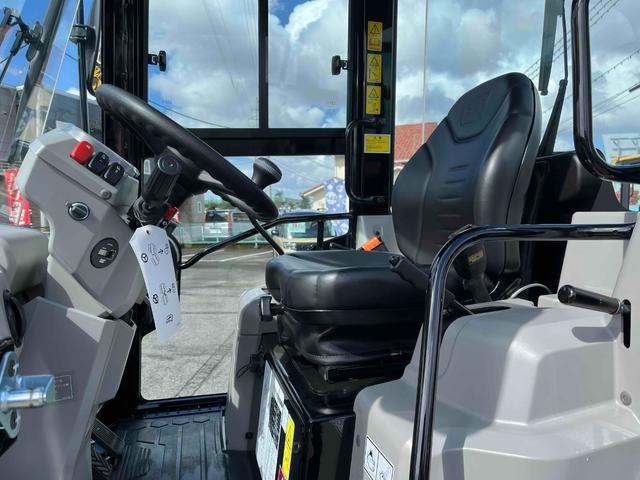 車両写真