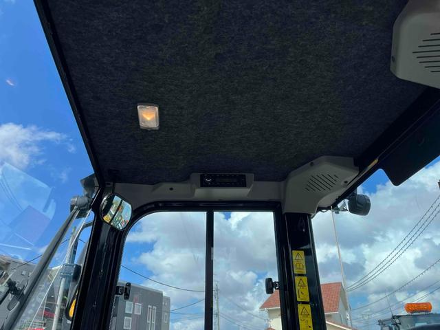 車両写真