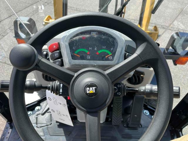 車両写真