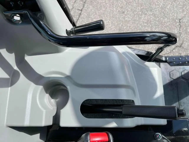 車両写真