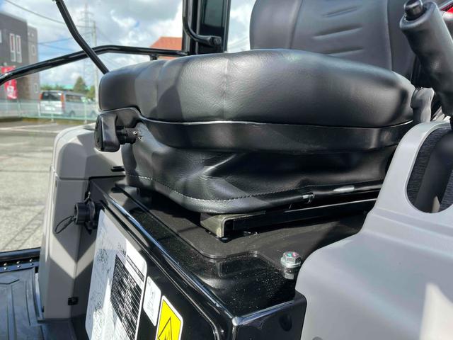 車両写真