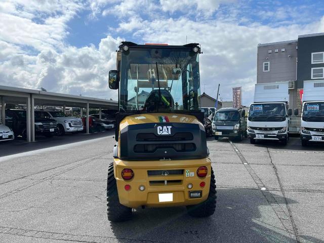 車両写真