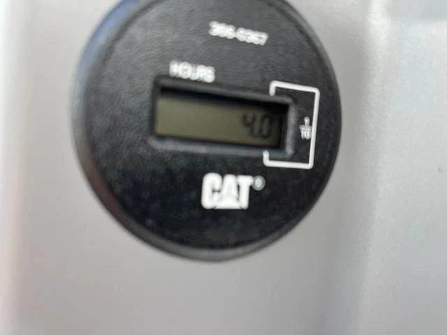 車両写真