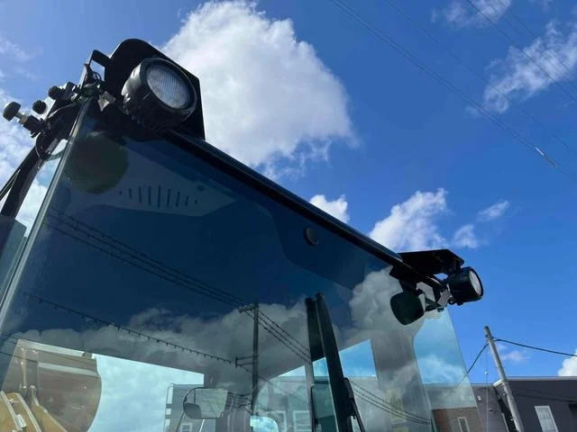 車両写真