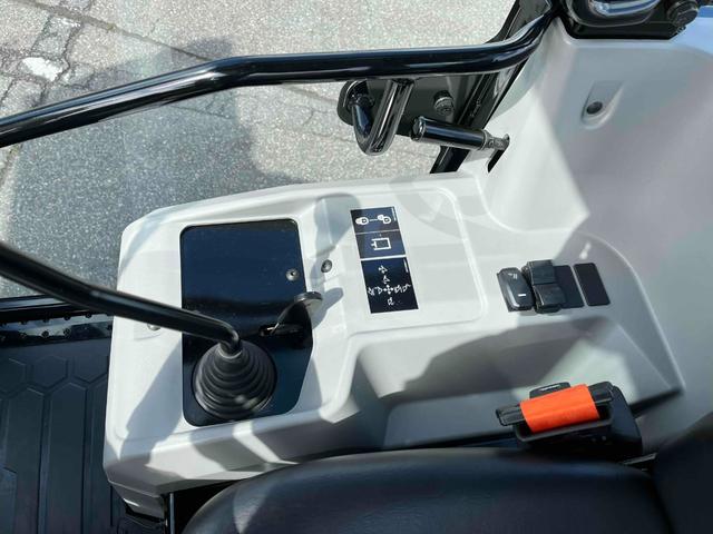 車両写真