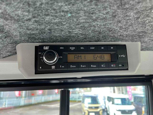 車両写真
