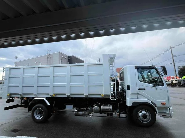 車両写真