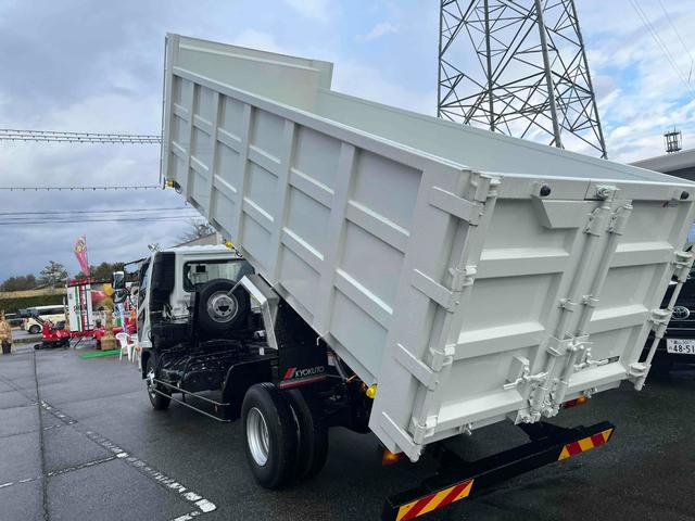 車両写真