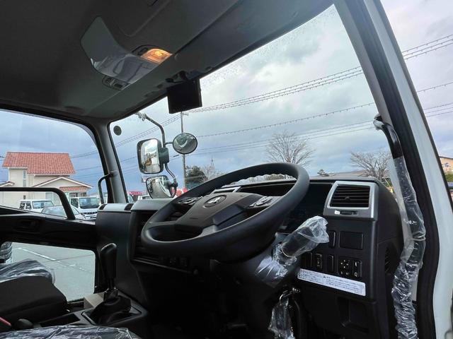 車両写真