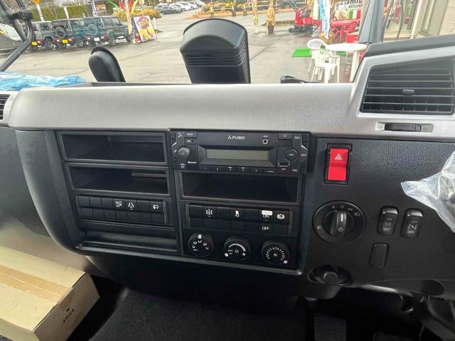 車両写真