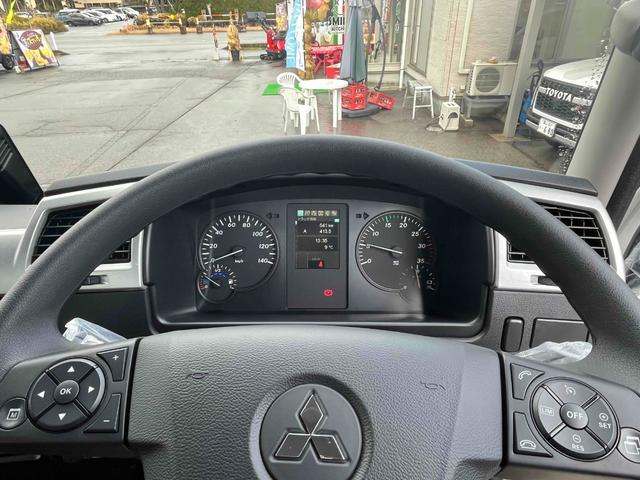 車両写真