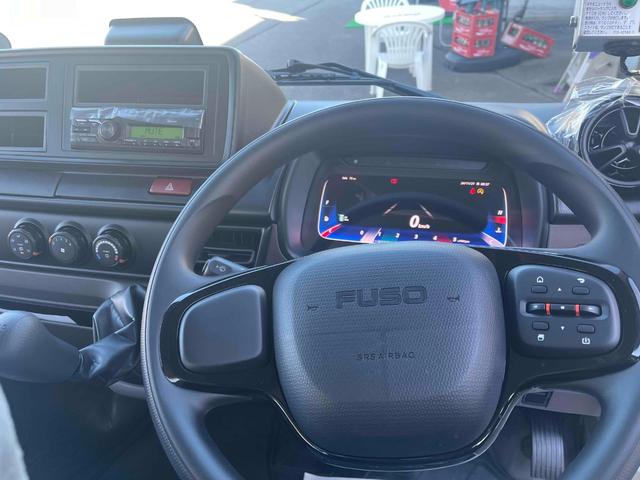 車両写真