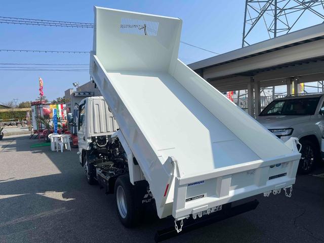 車両写真