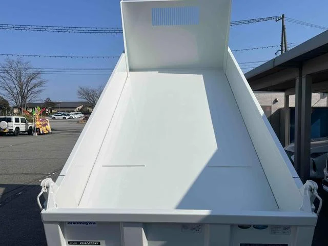 車両写真