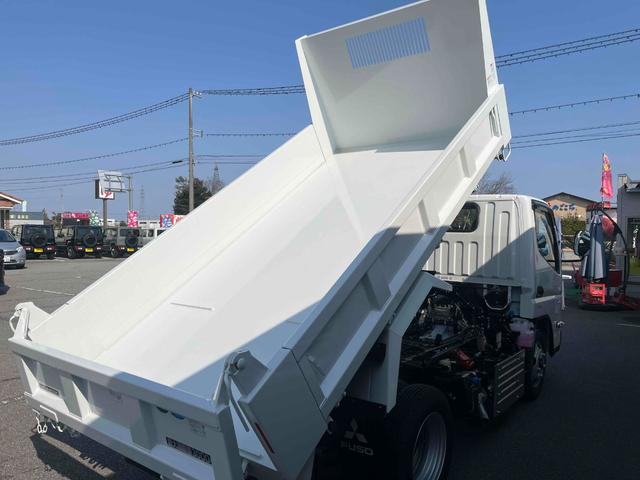 車両写真