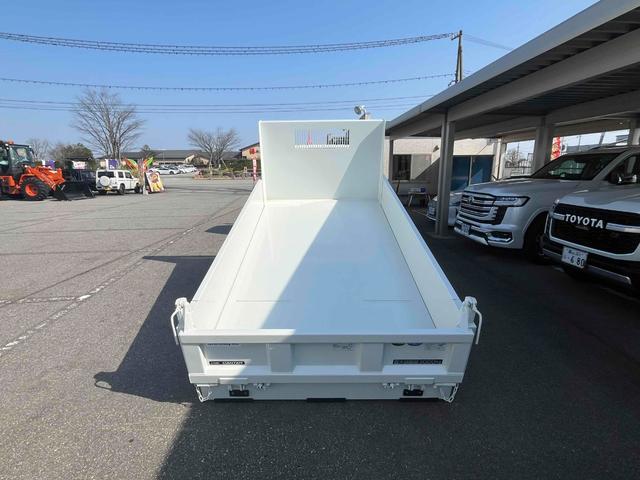 車両写真
