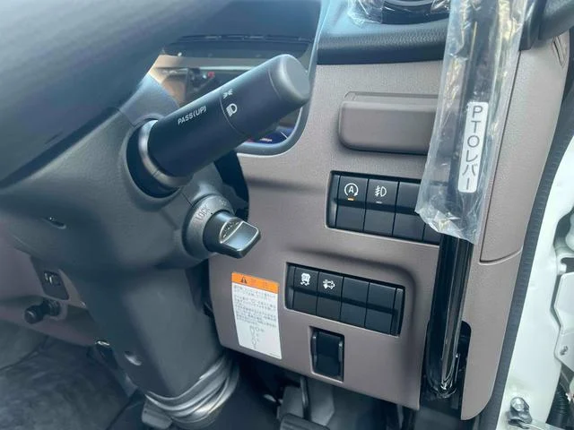 車両写真