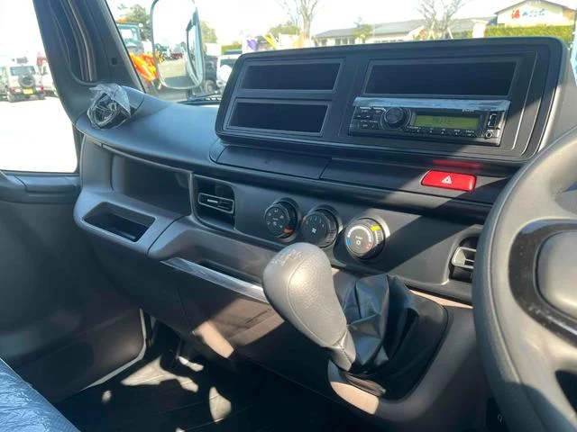 車両写真