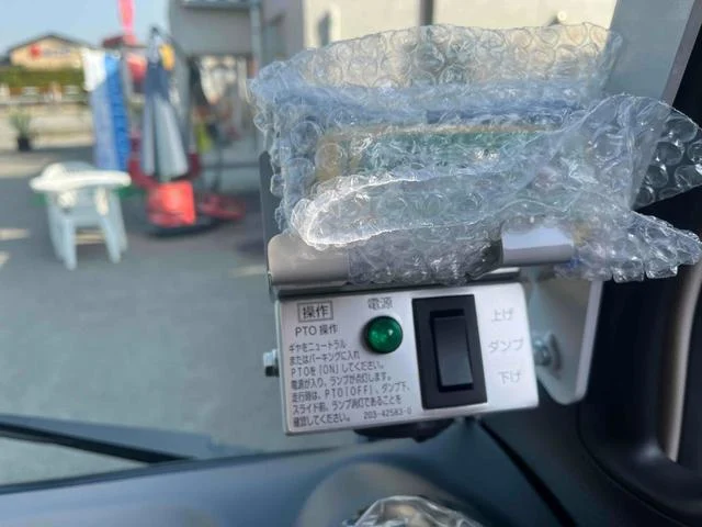 車両写真