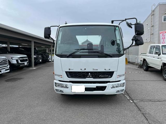 車両写真