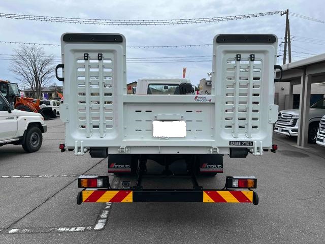 車両写真