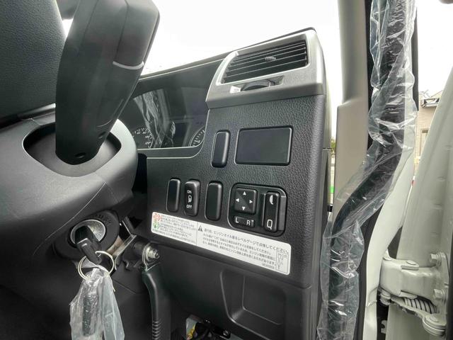 車両写真