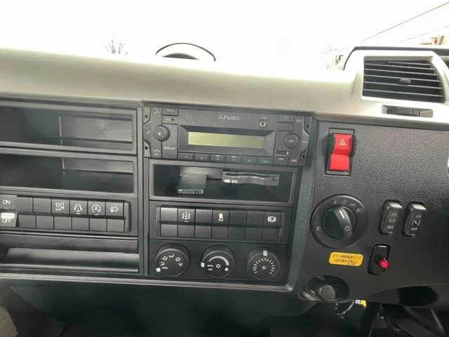 車両写真