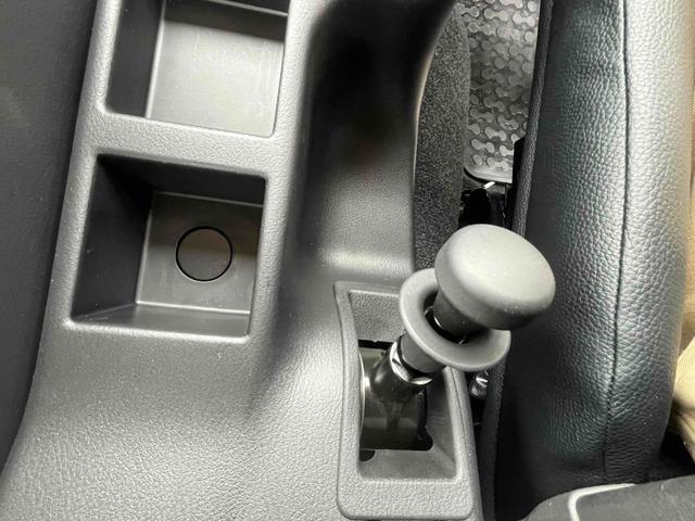 車両写真