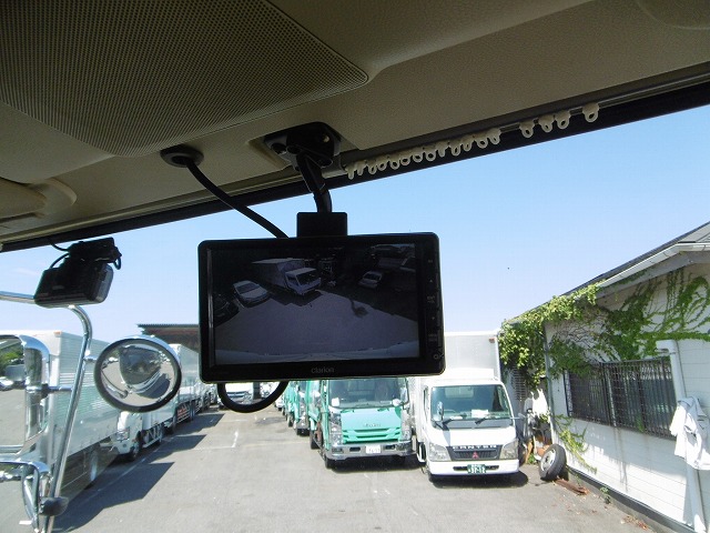 車両写真