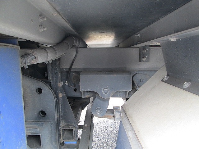車両写真