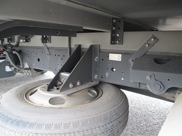 車両写真