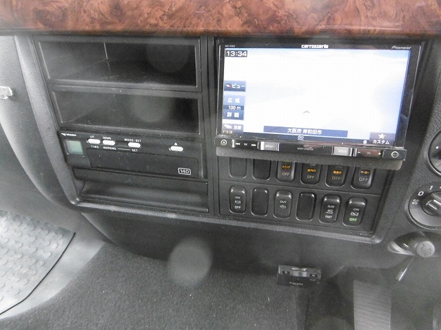車両写真