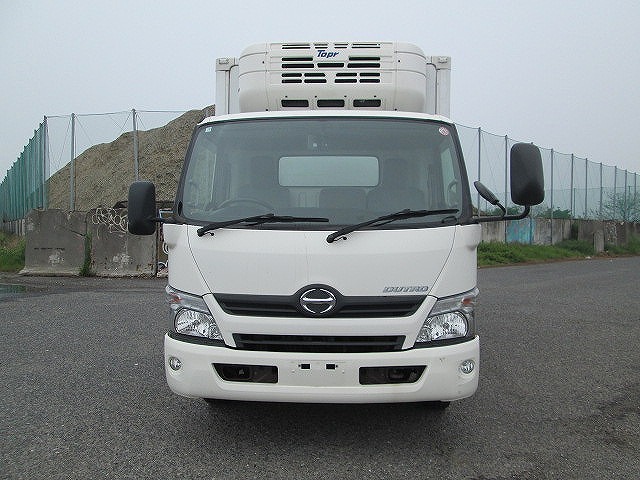 車両写真