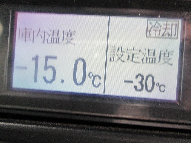 車両写真