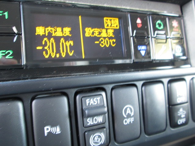 車両写真