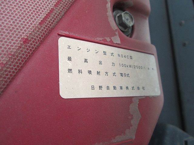 車両写真