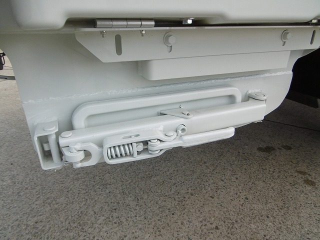 車両写真