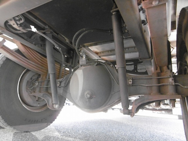 車両写真