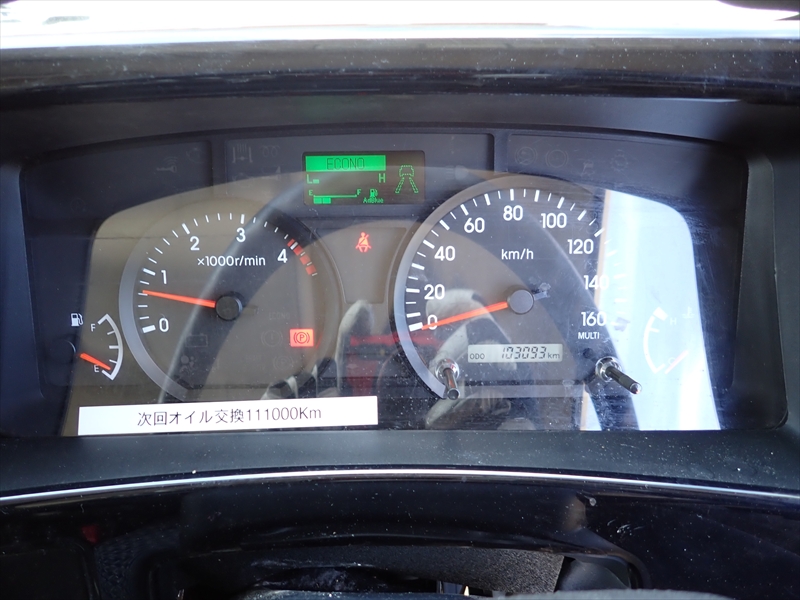 車両写真
