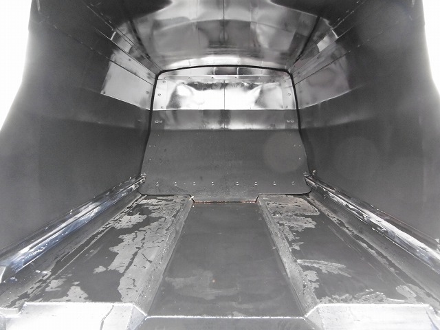 車両写真